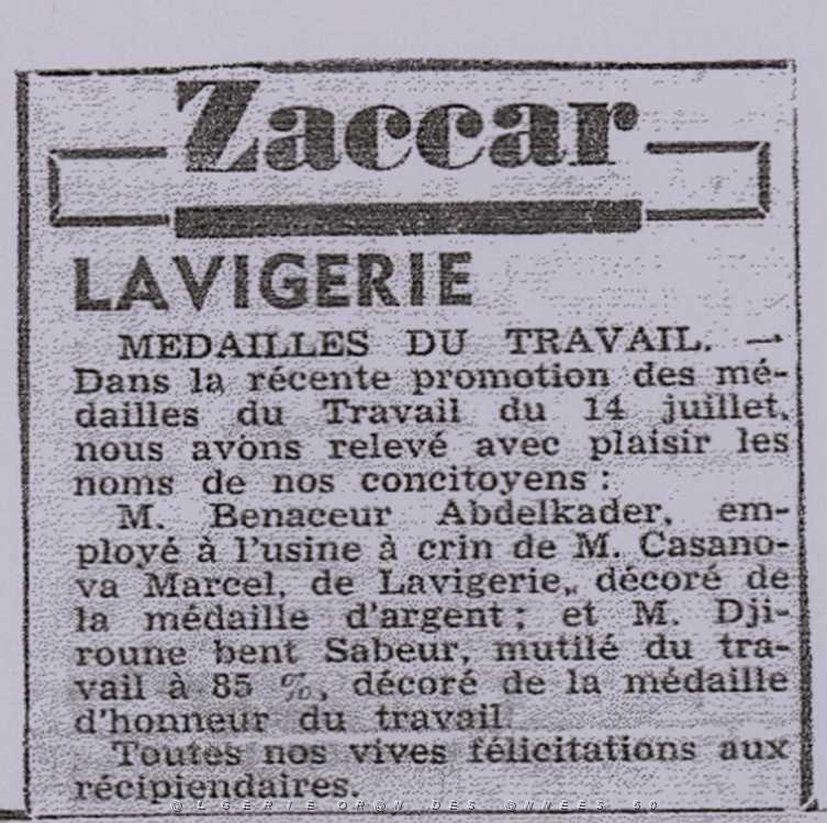01 LADEPECHE QUOTIDIENNE D ALGERIE 14 15 AOUT 1955 -0114.jpg